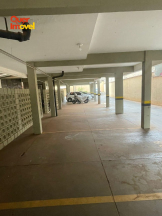 Imagem Apartamento com 3 Quartos à Venda, 67 m² em Jardim Paulista - Ribeirão Preto Imagem Apartamento com 3 Quartos à Venda, 67 m² em Jardim Paulista - Ribeirão Preto