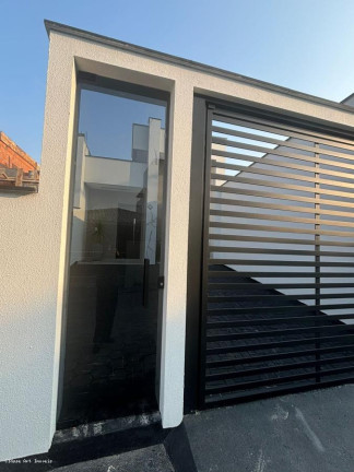 Imagem Casa com 2 Quartos à Venda, 72 m² em Ingleses Do Rio Vermelho - Florianópolis