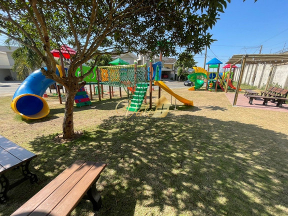 Imagem Casa com 3 Quartos à Venda, 214 m² em Urbanova Vii - São José Dos Campos