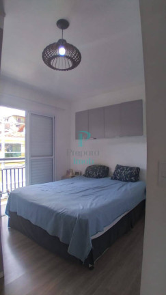 Imagem Casa com 2 Quartos à Venda, 75 m² em Vila Osasco - Osasco Imagem Casa com 2 Quartos à Venda, 75 m² em Vila Osasco - Osasco