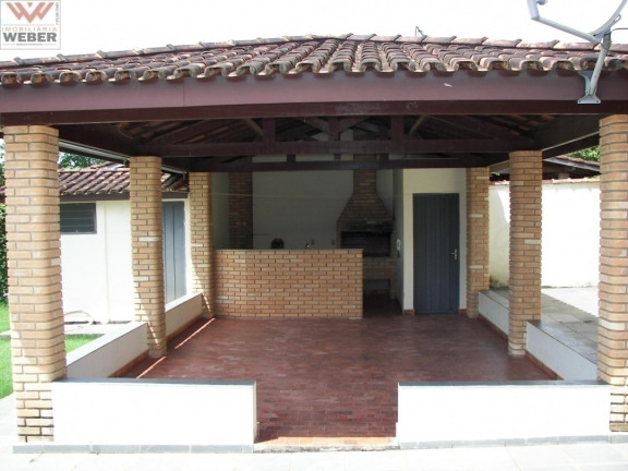 Imagem Casa com 3 Quartos à Venda, 1.253 m² em Jardim Salete - Araçoiaba Da Serra Imagem Casa com 3 Quartos à Venda, 1.253 m² em Jardim Salete - Araçoiaba Da Serra