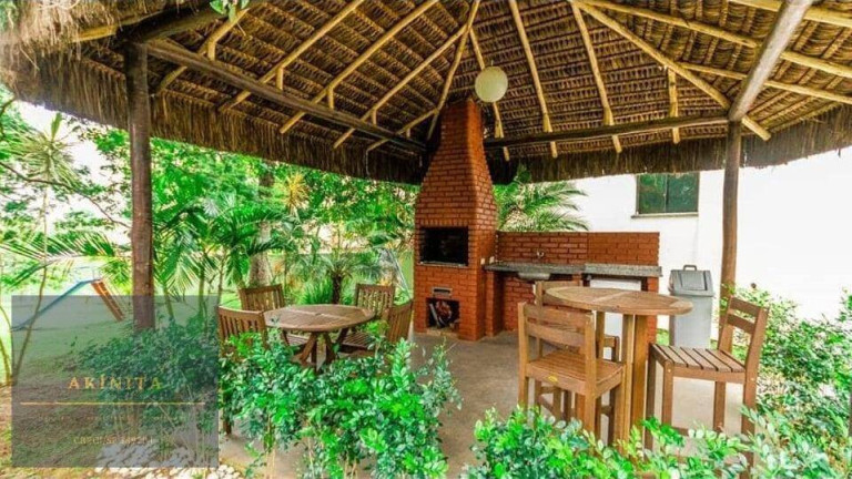 Imagem Apartamento com 3 Quartos à Venda, 74 m² em Vila São Sebastião - Mogi Das Cruzes