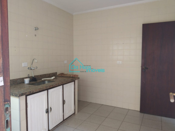 Imagem Casa com 5 Quartos à Venda, 261 m² em Cibratel 01 - Itanhaém Imagem Casa com 5 Quartos à Venda, 261 m² em Cibratel 01 - Itanhaém