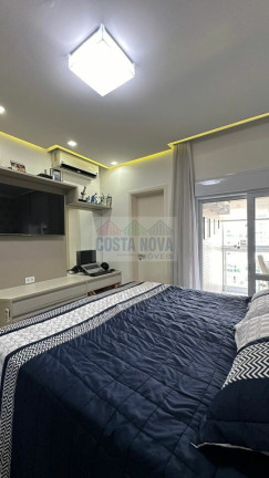 Imagem Apartamento com 2 Quartos à Venda, 80 m² Imagem Apartamento com 2 Quartos à Venda, 80 m²