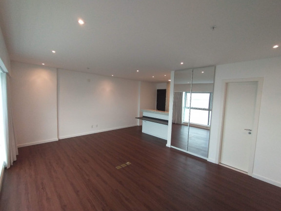 Imagem Apartamento com 1 Quarto à Venda ou Locação, 43 m² em Cristal - Porto Alegre Imagem Apartamento com 1 Quarto à Venda ou Locação, 43 m² em Cristal - Porto Alegre