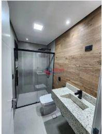 Imagem Sobrado com 3 Quartos à Venda, 166 m² em Pilarzinho - Curitiba Imagem Sobrado com 3 Quartos à Venda, 166 m² em Pilarzinho - Curitiba