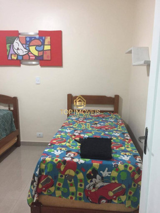 Imagem Apartamento com 3 Quartos à Venda, 83 m² em Pitangueiras - Guarujá Imagem Apartamento com 3 Quartos à Venda, 83 m² em Pitangueiras - Guarujá