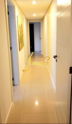 Imagem Apartamento com 4 Quartos à Venda, 210 m² em Navegantes - Capão Da Canoa Imagem Apartamento com 4 Quartos à Venda, 210 m² em Navegantes - Capão Da Canoa
