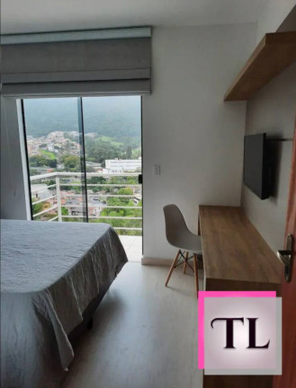 Imagem Apartamento com 2 Quartos à Venda, 65 m² em Boa Esperança Ii - Poços De Caldas Imagem Apartamento com 2 Quartos à Venda, 65 m² em Boa Esperança Ii - Poços De Caldas
