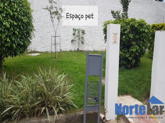 Imagem Apartamento com 2 Quartos à Venda, 70 m² em Lauzane Paulista - São Paulo Imagem Apartamento com 2 Quartos à Venda, 70 m² em Lauzane Paulista - São Paulo