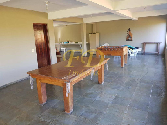 Imagem Chácara com 3 Quartos à Venda, 5.100 m² em Mato Dentro - Mairiporã Imagem Chácara com 3 Quartos à Venda, 5.100 m² em Mato Dentro - Mairiporã