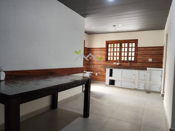 Imagem Casa à Venda, 220 m² em Alto Da Boa Vista - Campos Do Jordão Imagem Casa à Venda, 220 m² em Alto Da Boa Vista - Campos Do Jordão