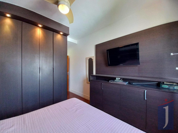 Imagem Cobertura com 3 Quartos à Venda, 161 m² em Ipiranga - São Paulo Imagem Cobertura com 3 Quartos à Venda, 161 m² em Ipiranga - São Paulo