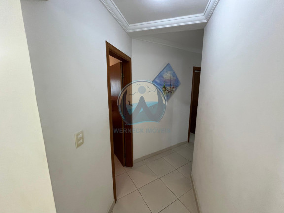 Imagem Imóvel com 3 Quartos à Venda, 182 m² em Praia Grande - Ubatuba Imagem Imóvel com 3 Quartos à Venda, 182 m² em Praia Grande - Ubatuba
