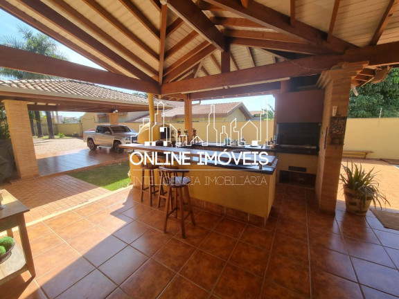 Imagem Casa com 4 Quartos à Venda, 1.300 m² em Jd. Bela Vista - Mogi Guaçu Imagem Casa com 4 Quartos à Venda, 1.300 m² em Jd. Bela Vista - Mogi Guaçu