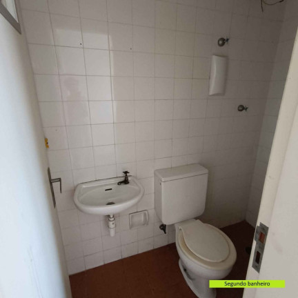 Imagem Imóvel com 2 Quartos à Venda, 74 m² em Vila Mariana - São Paulo Imagem Imóvel com 2 Quartos à Venda, 74 m² em Vila Mariana - São Paulo