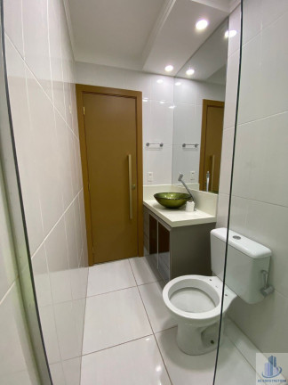 Imagem Apartamento com 4 Quartos à Venda, 233 m² em Guilhermina - Praia Grande Imagem Apartamento com 4 Quartos à Venda, 233 m² em Guilhermina - Praia Grande