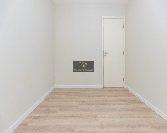 Imagem Apartamento com 3 Quartos à Venda, 94 m² em Alto Da Boa Vista - São Paulo