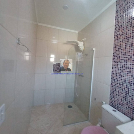 Imagem Chácara com 3 Quartos à Venda, 1.200 m² em Barueri Imagem Chácara com 3 Quartos à Venda, 1.200 m² em Barueri