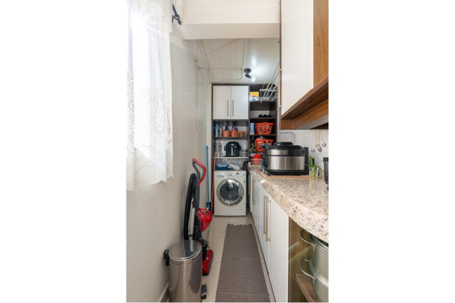 Imagem Apartamento com 2 Quartos à Venda, 96 m² em Vila Olímpia - São Paulo