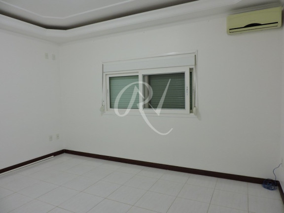 Imagem Casa com 4 Quartos à Venda, 600 m² em Condomínio Residencial Mirante Do Vale - Jacareí