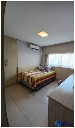 Imagem Casa de Condomínio com 3 Quartos à Venda, 504 m² em Jardins Atenas - Goiânia Imagem Casa de Condomínio com 3 Quartos à Venda, 504 m² em Jardins Atenas - Goiânia