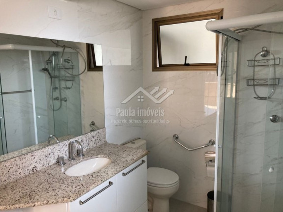 Imagem Apartamento com 4 Quartos à Venda, 264 m² em Parque Residencial Aquarius - Sao Jose Dos Campos Imagem Apartamento com 4 Quartos à Venda, 264 m² em Parque Residencial Aquarius - Sao Jose Dos Campos