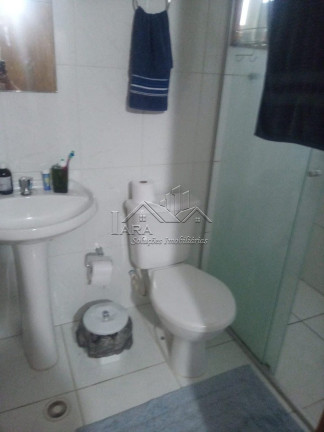 Imagem Sobrado com 3 Quartos à Venda, em Vila Ré - São Paulo Imagem Sobrado com 3 Quartos à Venda, em Vila Ré - São Paulo