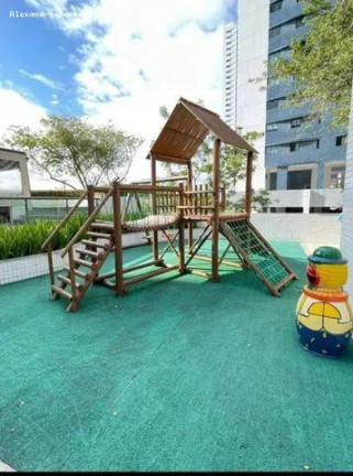 Imagem Apartamento com 4 Quartos à Venda, 189 m² em Boa Viagem - Recife Imagem Apartamento com 4 Quartos à Venda, 189 m² em Boa Viagem - Recife