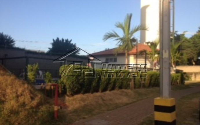 Imagem Apartamento com 2 Quartos à Venda, 49 m² em Jardim Sul - São José Dos Campos Imagem Apartamento com 2 Quartos à Venda, 49 m² em Jardim Sul - São José Dos Campos