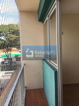 Imagem Imóvel com 2 Quartos à Venda, 75 m² em Vila Betânia - São José Dos Campos Imagem Imóvel com 2 Quartos à Venda, 75 m² em Vila Betânia - São José Dos Campos