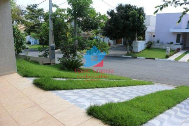 Imagem Casa com 3 Quartos à Venda, 185 m² em Pinheirinho - Vinhedo Imagem Casa com 3 Quartos à Venda, 185 m² em Pinheirinho - Vinhedo