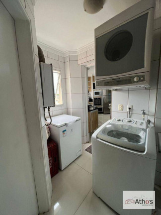 Imagem Apartamento com 4 Quartos à Venda, 212 m² em Jardim Pau Preto - Indaiatuba Imagem Apartamento com 4 Quartos à Venda, 212 m² em Jardim Pau Preto - Indaiatuba