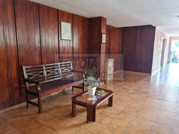 Imagem Kitnet com 1 Quarto à Venda, 35 m² em Liberdade - São Paulo Imagem Kitnet com 1 Quarto à Venda, 35 m² em Liberdade - São Paulo