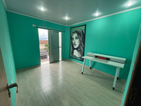 Imagem Imóvel com 2 Quartos à Venda, 70 m² em Boqueirão - Praia Grande Imagem Imóvel com 2 Quartos à Venda, 70 m² em Boqueirão - Praia Grande