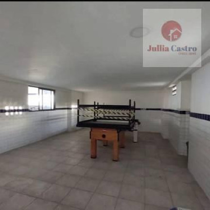Imagem Apartamento com 3 Quartos à Venda, 183 m² Imagem Apartamento com 3 Quartos à Venda, 183 m²