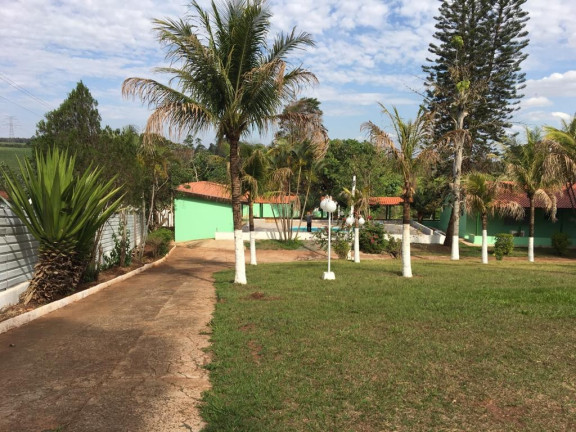 Imagem Chácara com 3 Quartos à Venda, 31 m² em Bauru Imagem Chácara com 3 Quartos à Venda, 31 m² em Bauru