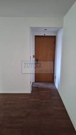Imagem Apartamento com 2 Quartos à Venda, 98 m² em Paraiso - Sao Paulo Imagem Apartamento com 2 Quartos à Venda, 98 m² em Paraiso - Sao Paulo
