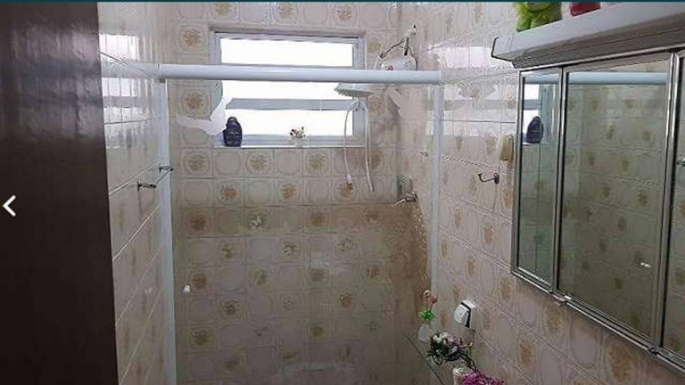 Imagem Sobrado com 2 Quartos à Venda, 185 m² em Vila Carrão - São Paulo