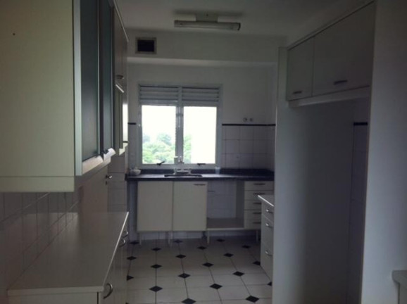 Imagem Apartamento com 3 Quartos à Venda, 145 m² em Vila Suzana - São Paulo Imagem Apartamento com 3 Quartos à Venda, 145 m² em Vila Suzana - São Paulo