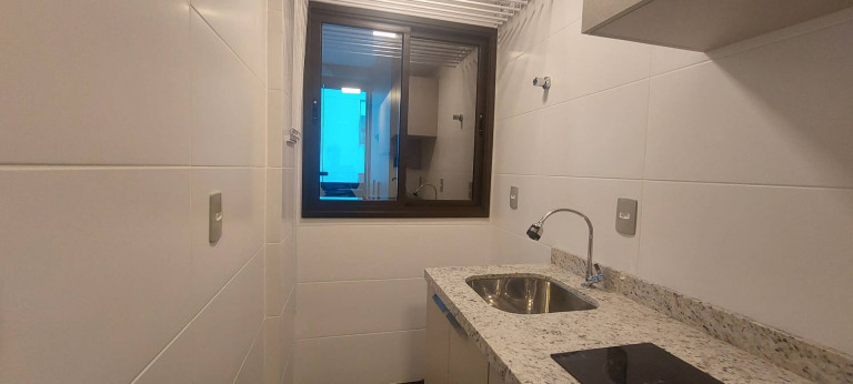 Imagem Apartamento com 2 Quartos à Venda, 72 m² em Itacorubi - Florianópolis Imagem Apartamento com 2 Quartos à Venda, 72 m² em Itacorubi - Florianópolis
