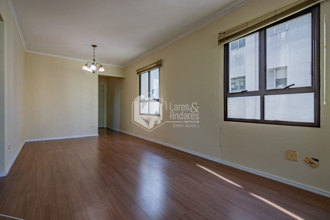 Imagem Apartamento com 3 Quartos à Venda, 87 m² em Vila Romana - São Paulo Imagem Apartamento com 3 Quartos à Venda, 87 m² em Vila Romana - São Paulo