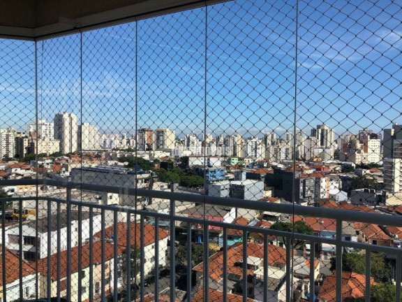 Imagem Apartamento com 3 Quartos à Venda, 102 m² em Mirandópolis - São Paulo Imagem Apartamento com 3 Quartos à Venda, 102 m² em Mirandópolis - São Paulo
