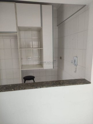 Imagem Apartamento com 1 Quarto à Venda, 64 m² em Caiçara - Praia Grande Imagem Apartamento com 1 Quarto à Venda, 64 m² em Caiçara - Praia Grande