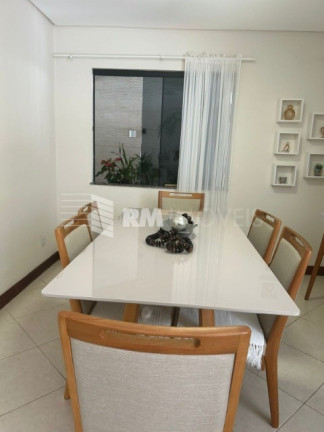 Imagem Casa de Condomínio com 4 Quartos à Venda, 240 m² em Stella Maris - Pedra Do Sal - Salvador Imagem Casa de Condomínio com 4 Quartos à Venda, 240 m² em Stella Maris - Pedra Do Sal - Salvador