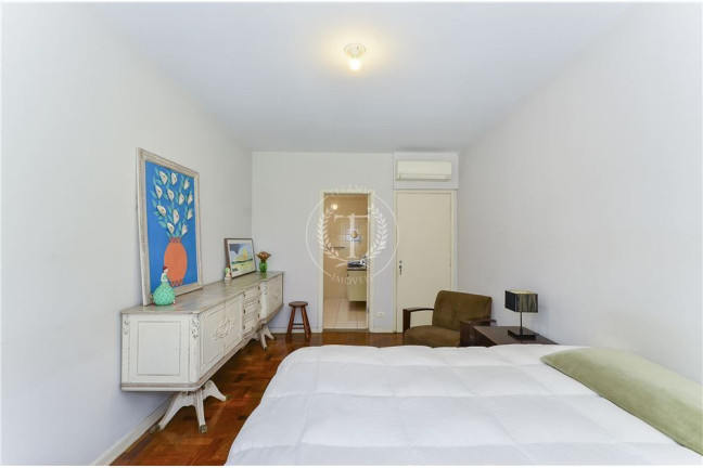 Imagem Apartamento com 2 Quartos à Venda, 121 m² em Vila Mariana - São Paulo Imagem Apartamento com 2 Quartos à Venda, 121 m² em Vila Mariana - São Paulo