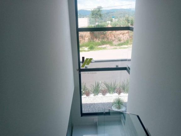 Imagem Casa com 3 Quartos à Venda, 155 m² em Jardim Vale Verde - Jundiaí Imagem Casa com 3 Quartos à Venda, 155 m² em Jardim Vale Verde - Jundiaí