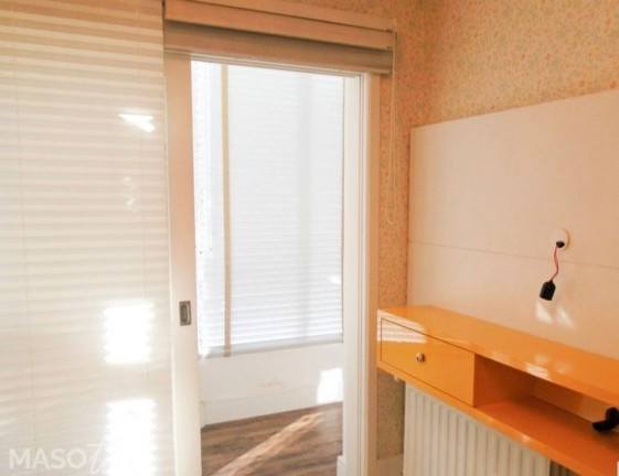 Imagem Apartamento com 2 Quartos à Venda, 102 m² em Bavária - Gramado Imagem Apartamento com 2 Quartos à Venda, 102 m² em Bavária - Gramado
