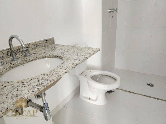 Imagem Apartamento com 4 Quartos à Venda, 150 m² em Perdizes - São Paulo Imagem Apartamento com 4 Quartos à Venda, 150 m² em Perdizes - São Paulo