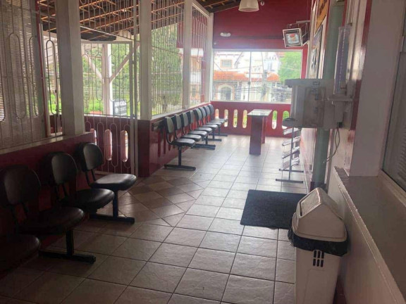 Imagem Imóvel com 5 Quartos à Venda, 300 m² em Centro - Joinville